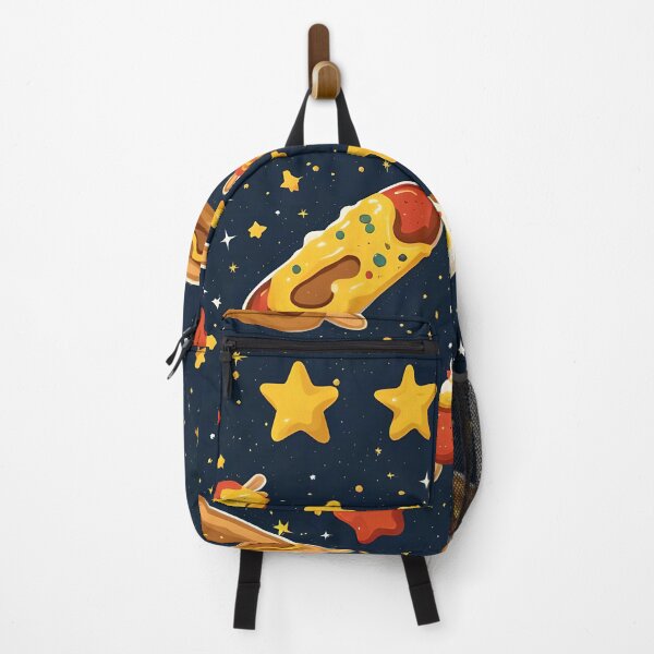 Item preview, Corndog Constellation - Corndog Lover designed and sold by Kashear.