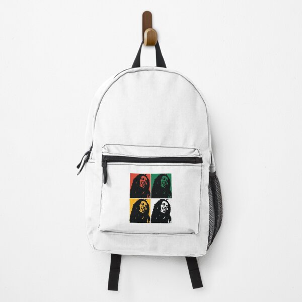 Item preview, Bob Marley artwork designed and sold by OnlineSpace.