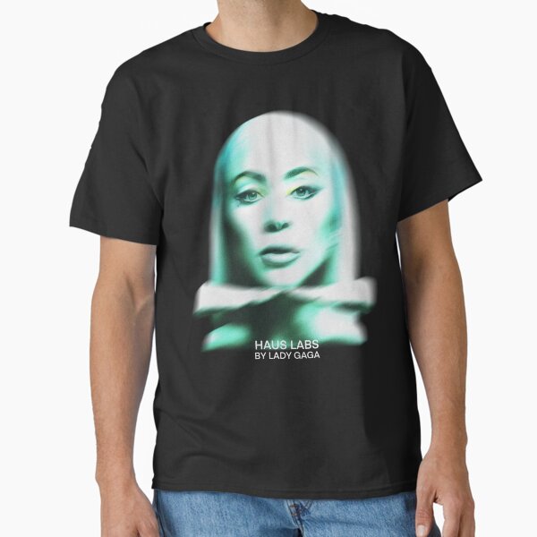 LADY GAGA HAUS LABORATORIES Tシャツ セットがお得 Shop All - Clean Beauty Products | Haus Labs by Lady Gaga