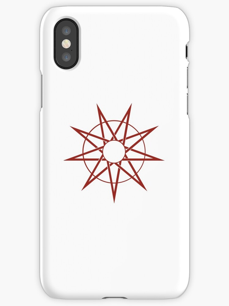 coque iphone 7 slipknot coque iphone 7 slipknot