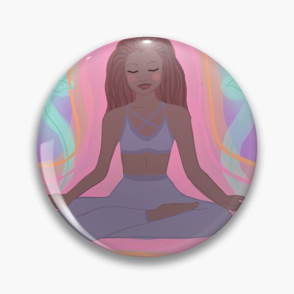 Item preview, Yogi  designed and sold by inpaulasmind.