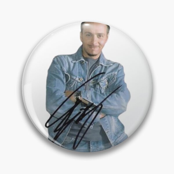 Item preview, ERDOGAN ATALAY designed and sold by emilieglp.