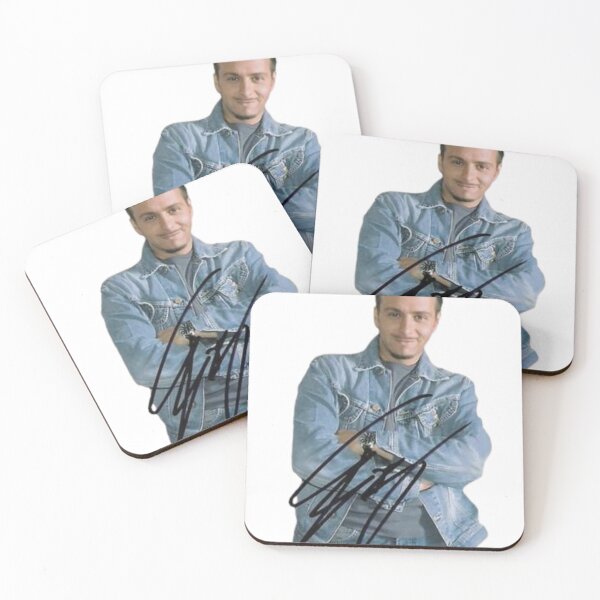 Item preview, ERDOGAN ATALAY designed and sold by emilieglp.