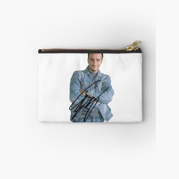 Item preview, ERDOGAN ATALAY designed and sold by emilieglp.