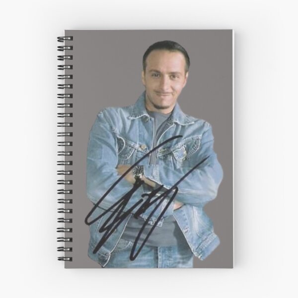 Item preview, ERDOGAN ATALAY designed and sold by emilieglp.
