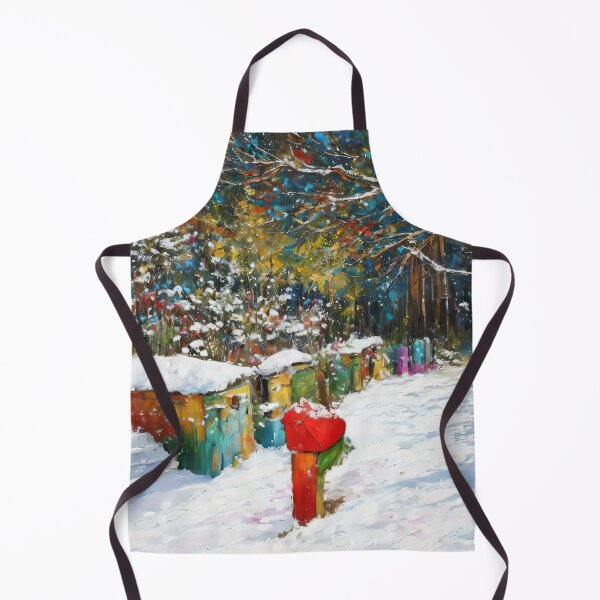 Item preview, Vibrant Forest Entrance designed and sold by Delemore Art.