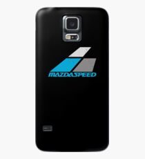 Mazdaspeed Case/Skin for Samsung Galaxy