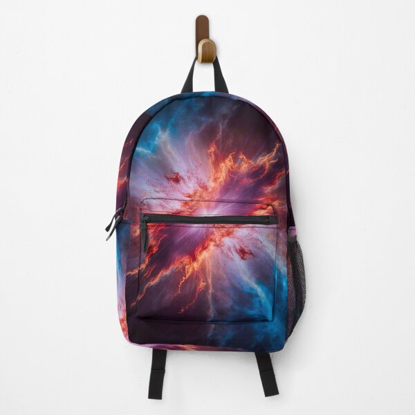 Item preview, Space explosion designed and sold by M-Y-A-R-T-.
