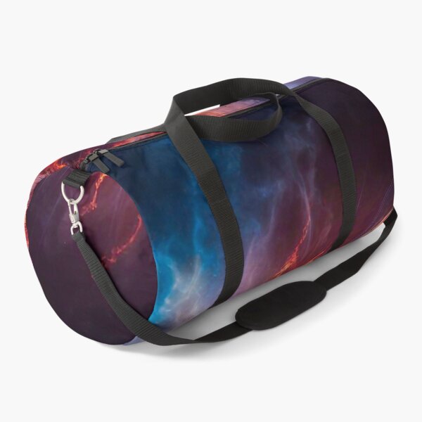 Item preview, Space explosion designed and sold by M-Y-A-R-T-.