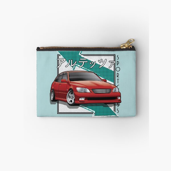 Item preview, Altezza SportCross designed and sold by sederholm-art.