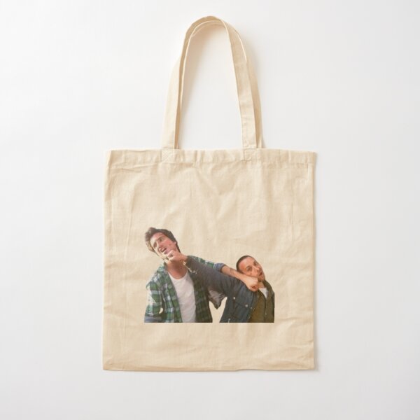 Item preview, Ben & Semir designed and sold by emilieglp.