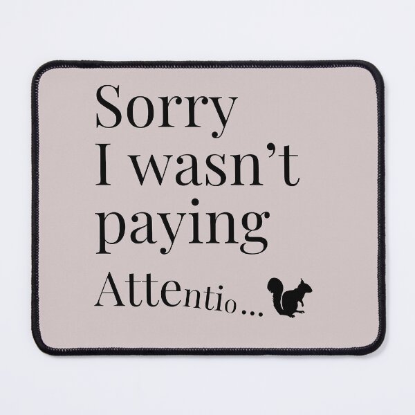 Item preview, ADHD Awareness: Embrace Your Uniqueness designed and sold by By Nayla.