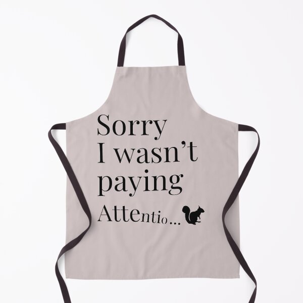 Item preview, ADHD Awareness: Embrace Your Uniqueness designed and sold by By Nayla.