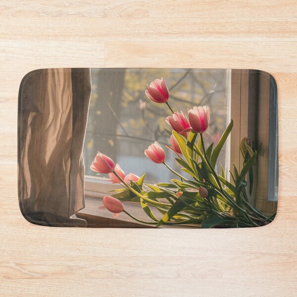 Item preview, Spring cozy time designed and sold by FireScreen.