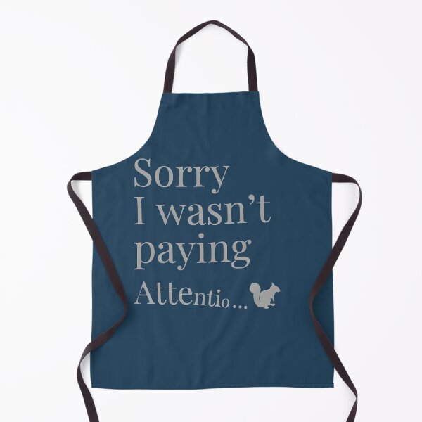 Item preview, ADHD Awareness: Embrace Your Uniqueness designed and sold by By Nayla.
