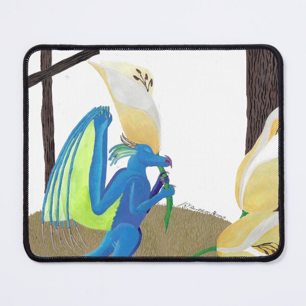 Item preview, Easter 2024 designed and sold by VJBartlett.