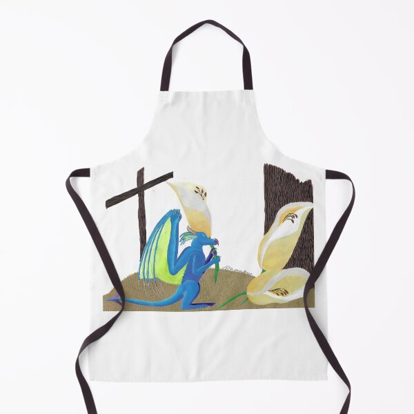 Item preview, Easter 2024 designed and sold by VJBartlett.