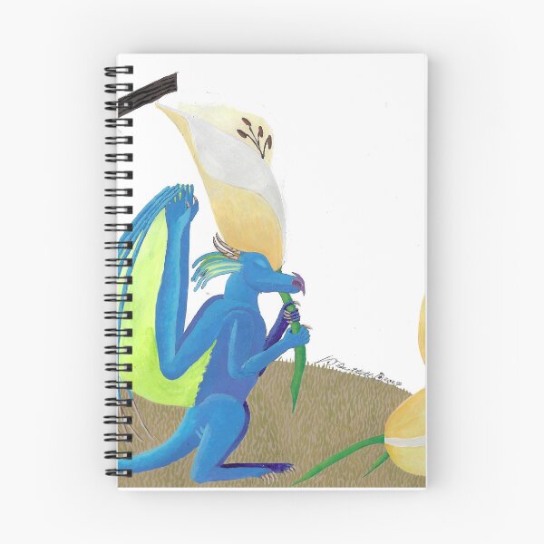Item preview, Easter 2024 designed and sold by VJBartlett.