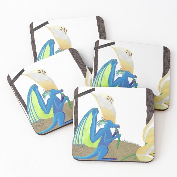 Item preview, Easter 2024 designed and sold by VJBartlett.