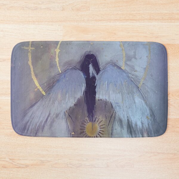 Item preview, Heavenly designed and sold by Marie Leblanc.