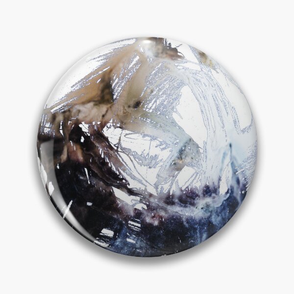 Item preview, Twice a shell. designed and sold by jerôme hémain.