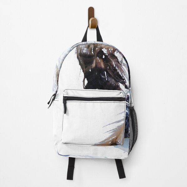 Item preview, Twice a shell. designed and sold by jerôme hémain.