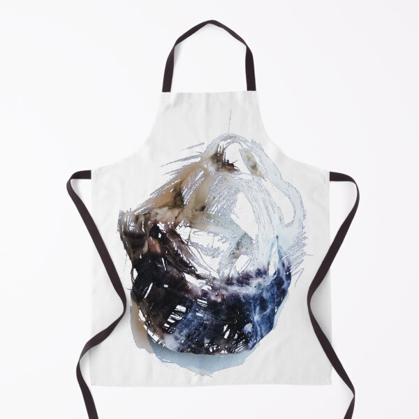 Item preview, Twice a shell. designed and sold by jerôme hémain.