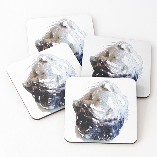 Item preview, Twice a shell. designed and sold by jerôme hémain.