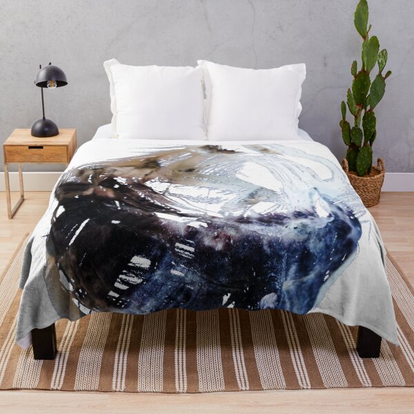 Item preview, Twice a shell. designed and sold by jerôme hémain.