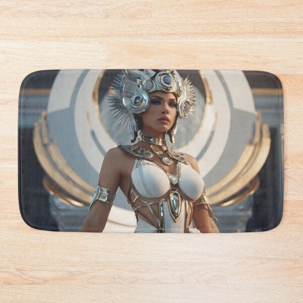 Item preview, Enyo designed and sold by RaF71PrO.