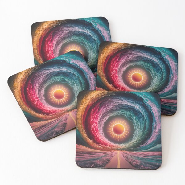 Item preview, Sun transformation designed and sold by M-Y-A-R-T-.