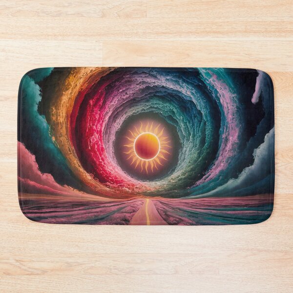 Item preview, Sun transformation designed and sold by M-Y-A-R-T-.
