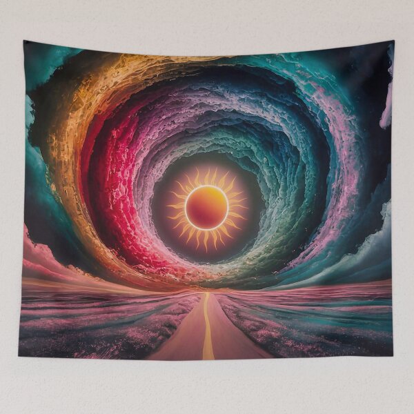 Item preview, Sun transformation designed and sold by M-Y-A-R-T-.