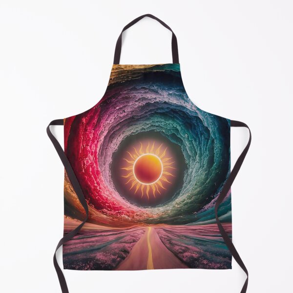 Item preview, Sun transformation designed and sold by M-Y-A-R-T-.