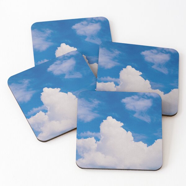 Item preview, Sky designed and sold by mathilde3333.