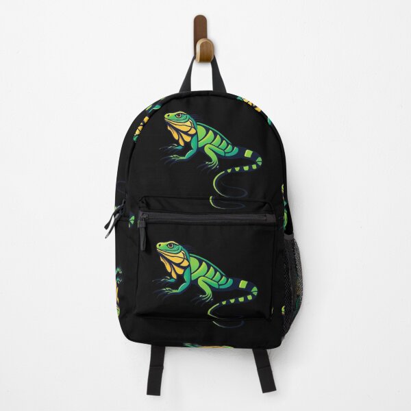 Item preview, Rhino Iguana designed and sold by Digital Dreams Arts.
