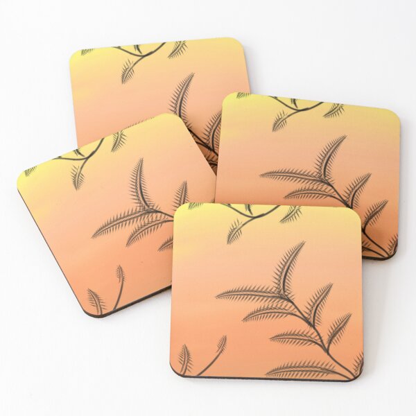 Item preview, Aesthetic  designed and sold by Colorstylus0.