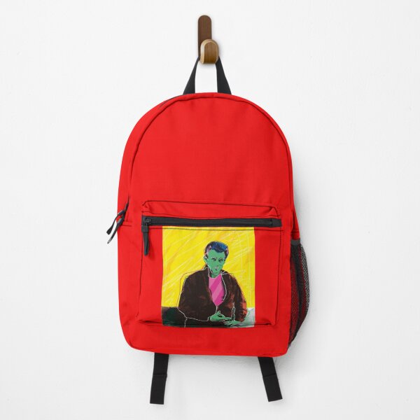 Item preview, JAMES DEAN. PATTERN designed and sold by Guadalupe Bascuñana Martínez.