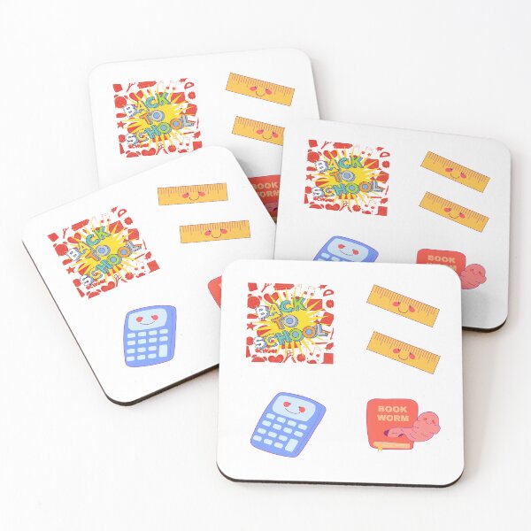 Item preview, time to go back to school designed and sold by huape.
