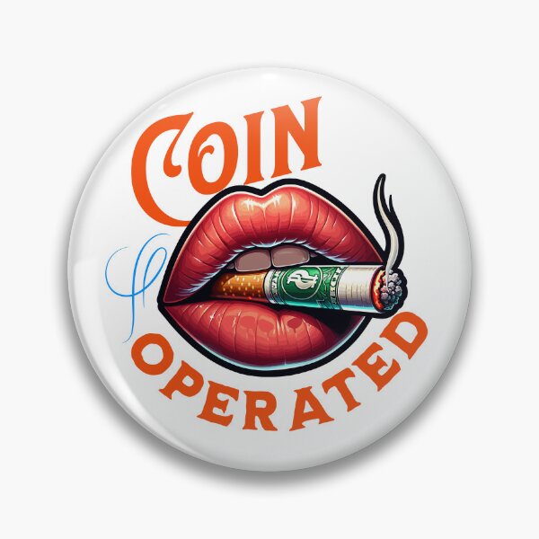 Item preview, Money Mindset designed and sold by CyberWindow.