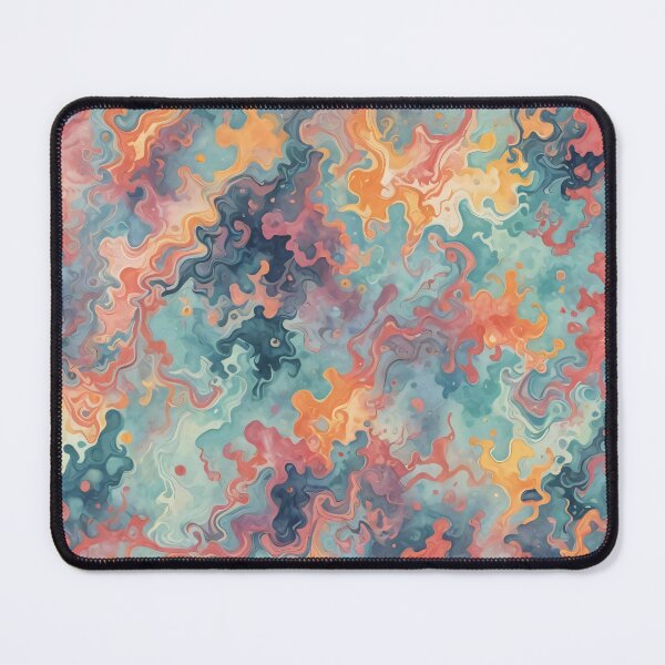 Item preview, Trendy pastel designed and sold by LilithsDesires.