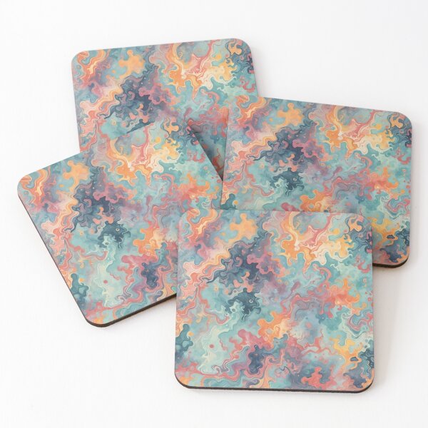 Item preview, Trendy pastel designed and sold by LilithsDesires.