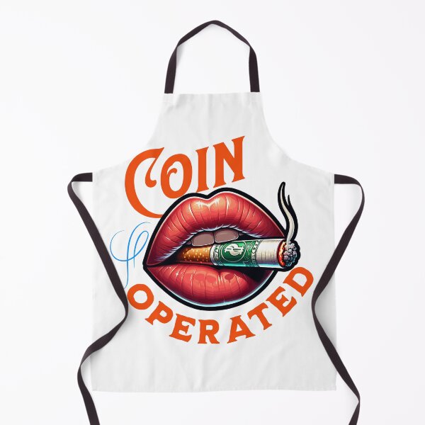 Item preview, Money Mindset designed and sold by CyberWindow.