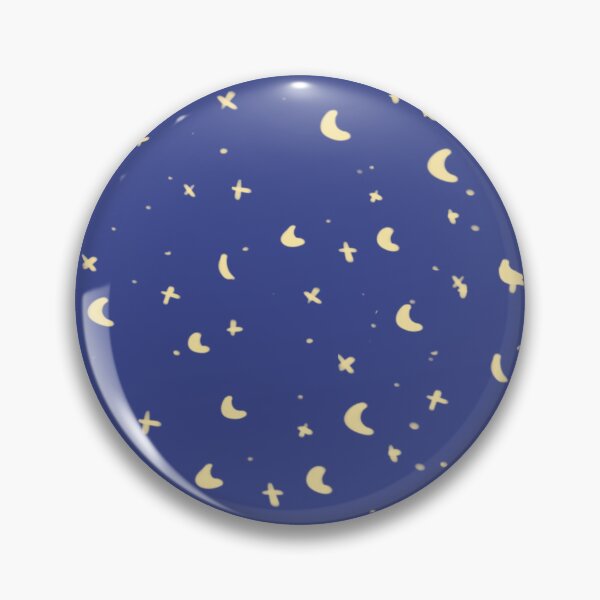 Item preview, El cielo designed and sold by inpaulasmind.
