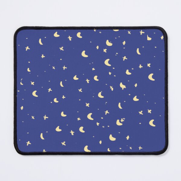 Item preview, El cielo designed and sold by inpaulasmind.