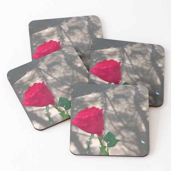 Item preview, Thinking about Roses designed and sold by annenambiro.