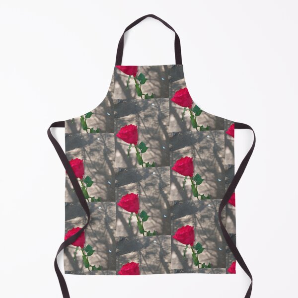 Item preview, Thinking about Roses designed and sold by annenambiro.