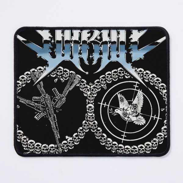 Item preview, Vitriol Bury Thetasy  designed and sold by arnetraferris.