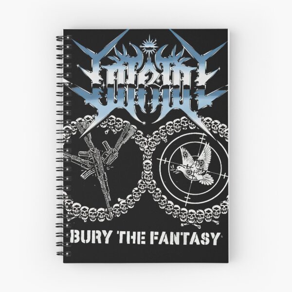 Item preview, Vitriol Bury Thetasy  designed and sold by arnetraferris.