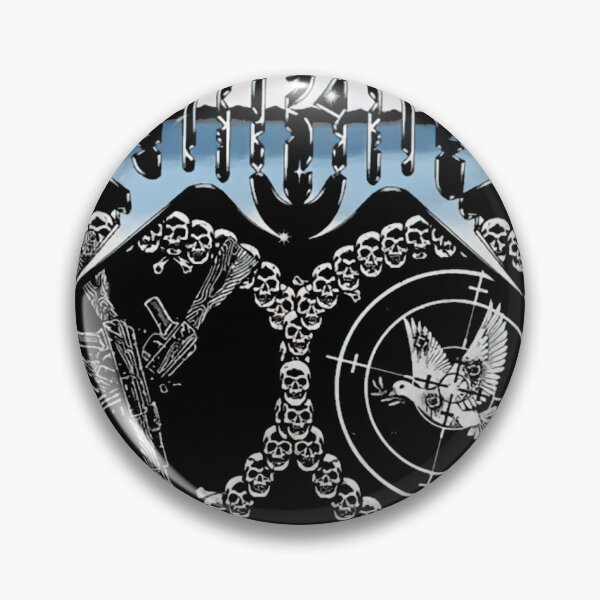 Item preview, Vitriol Bury Thetasy  designed and sold by arnetraferris.